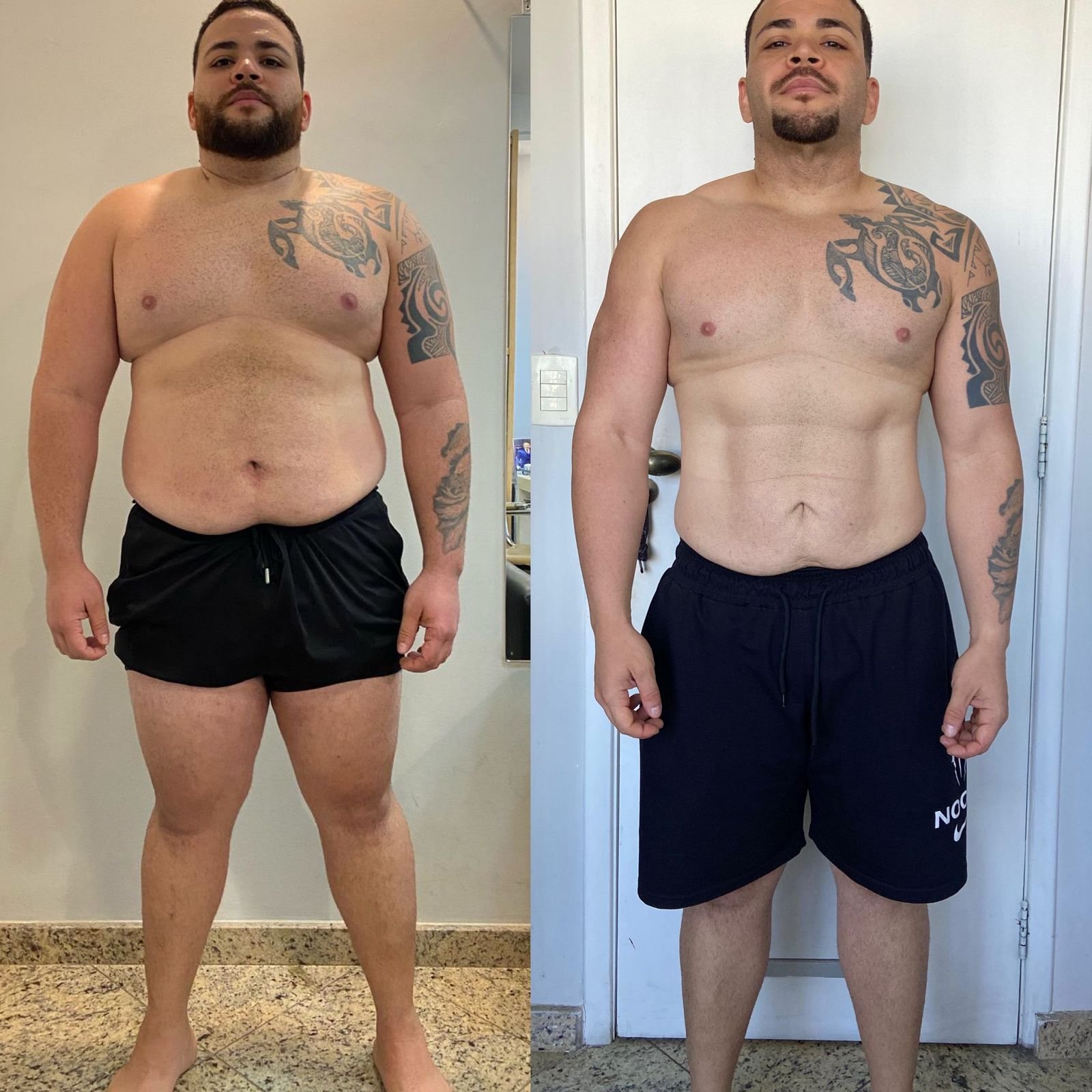 WhatsApp Image 2026-01-12 at 11.02.52 AM