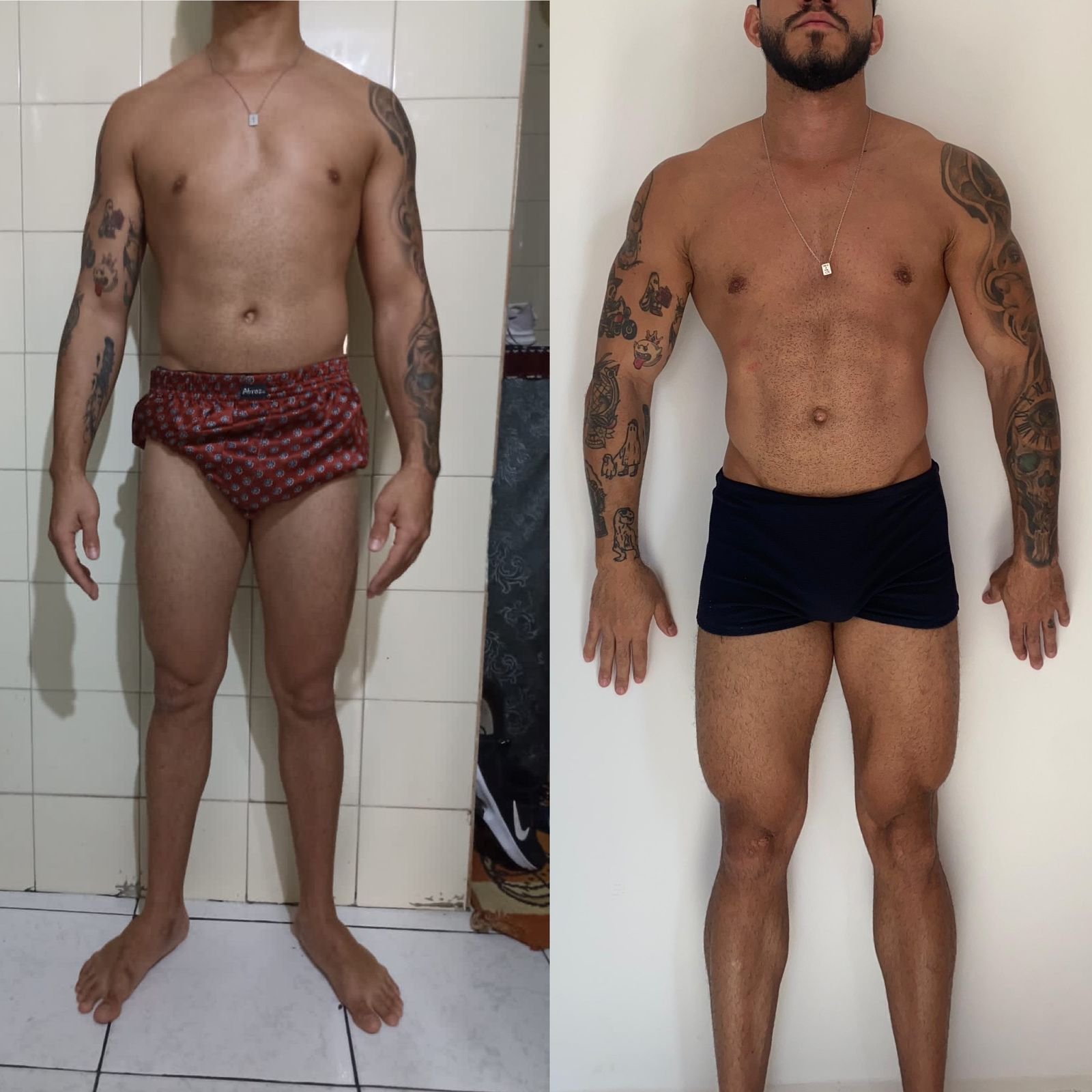 WhatsApp Image 2026-01-12 at 11.02.53 AM (1)