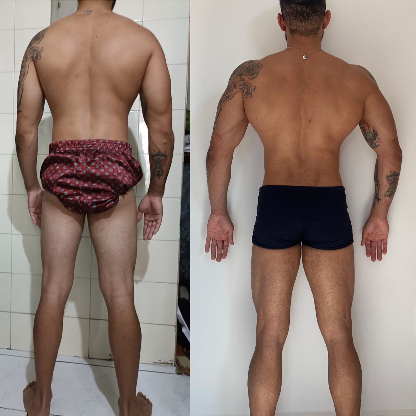 WhatsApp Image 2026-01-12 at 11.02.53 AM (2)