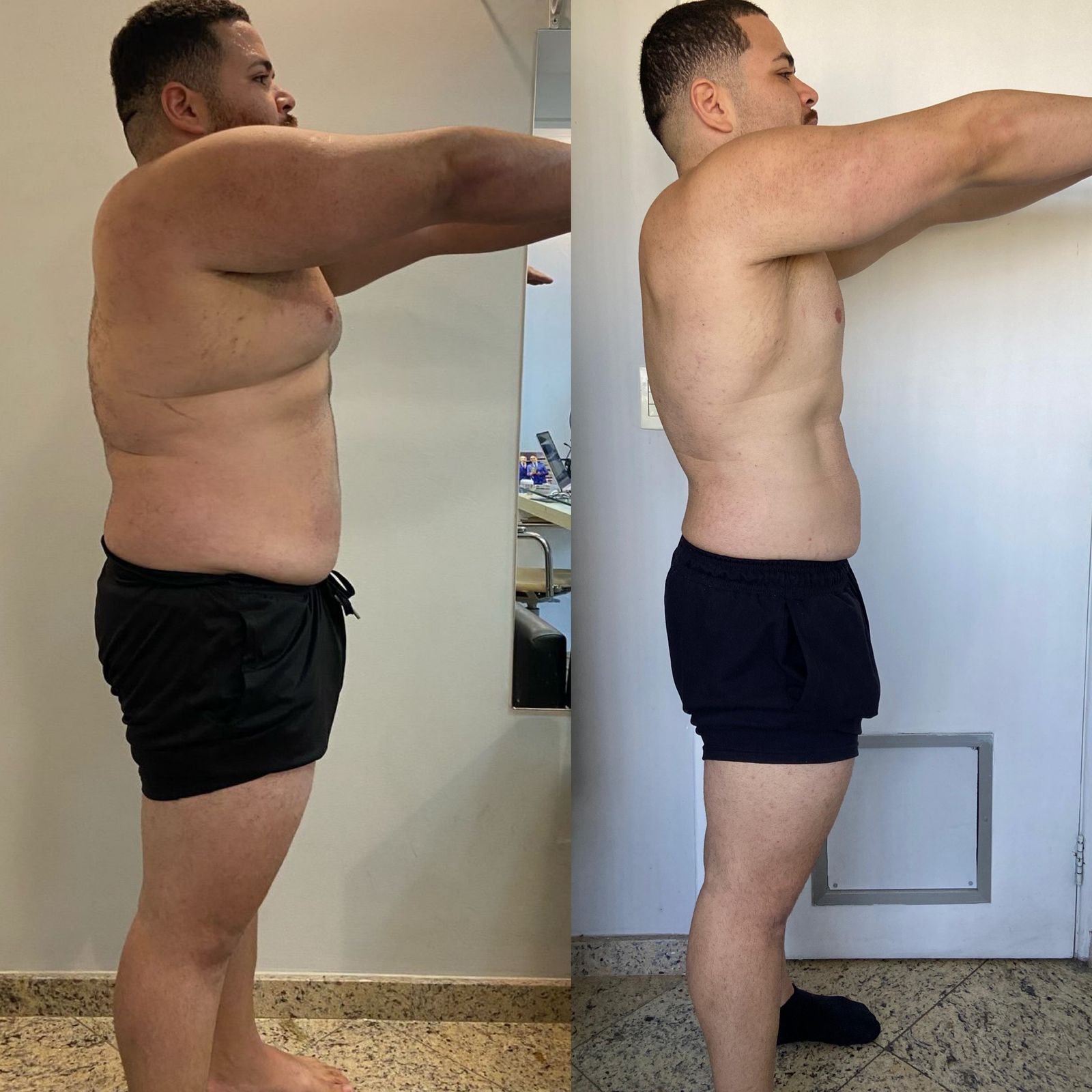 WhatsApp Image 2026-01-12 at 11.02.53 AM