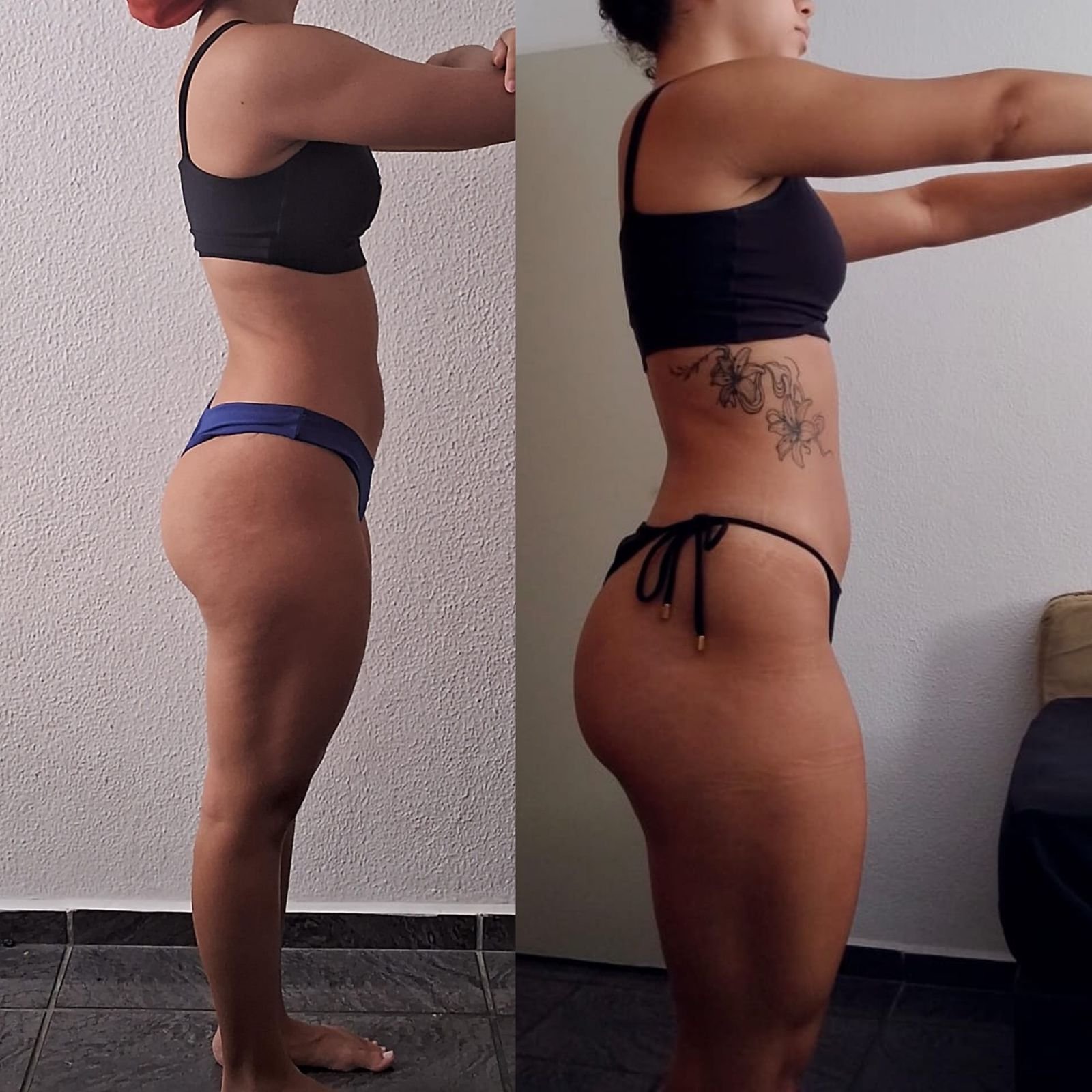 WhatsApp Image 2026-01-12 at 11.02.54 AM