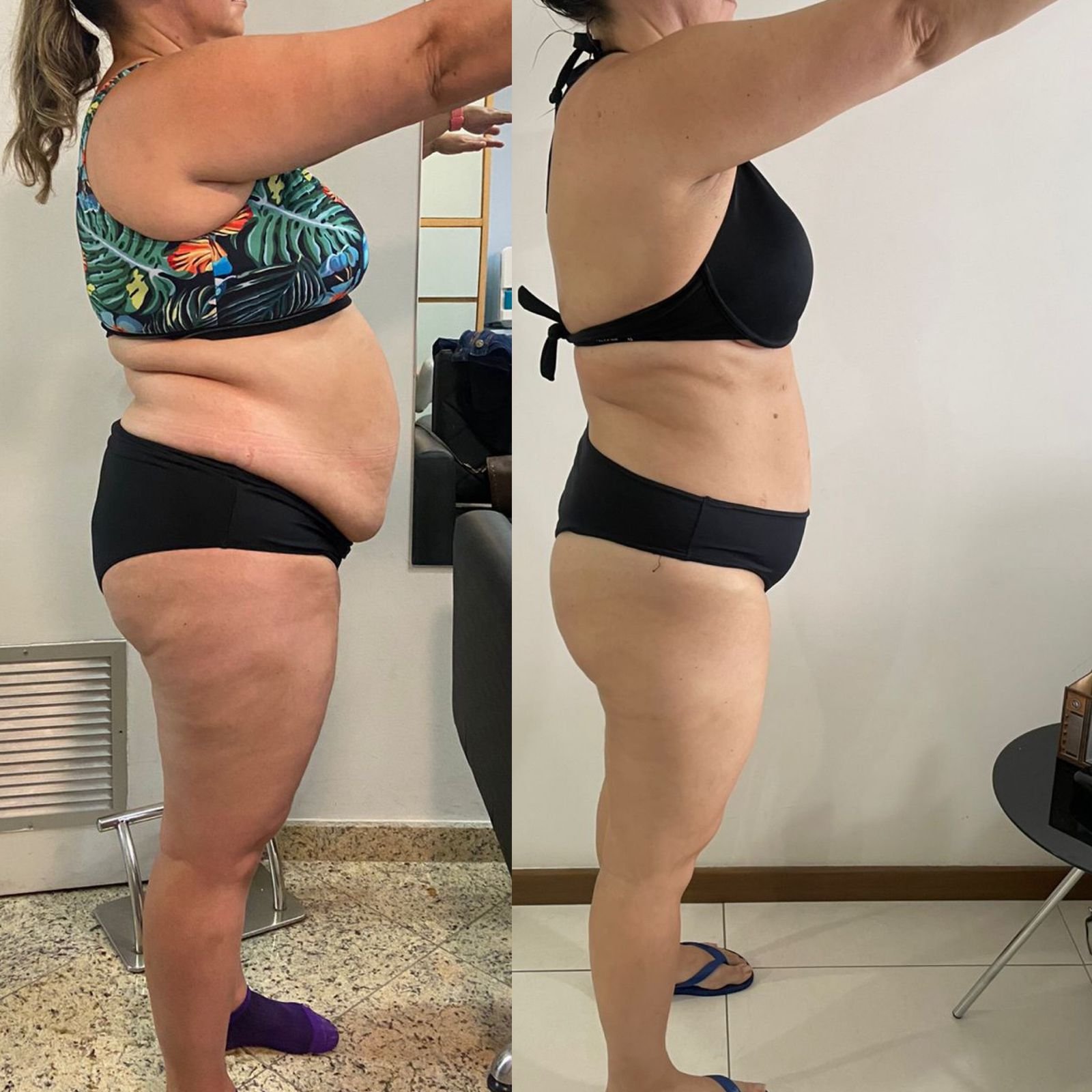 WhatsApp Image 2026-01-12 at 11.02.55 AM (1)