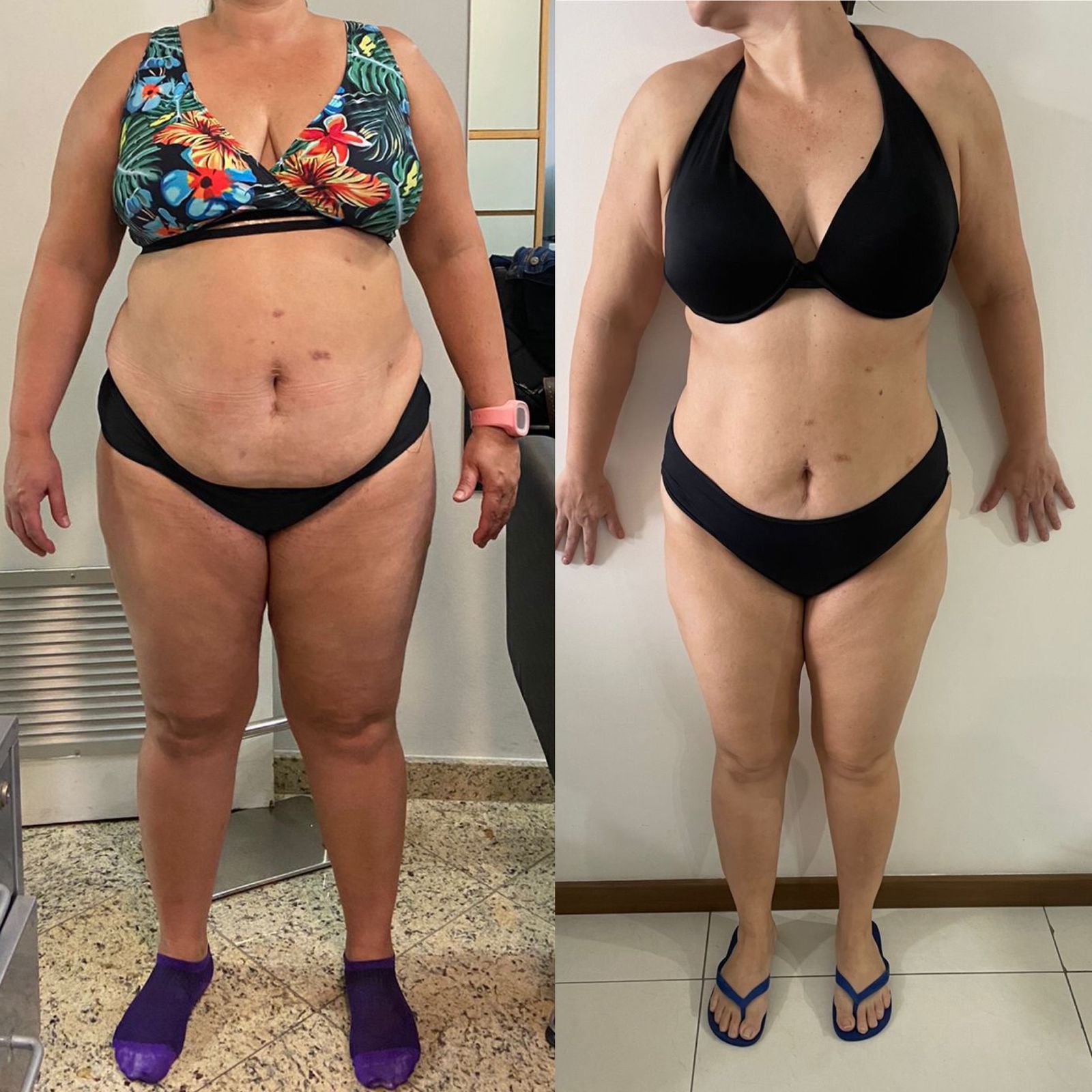 WhatsApp Image 2026-01-12 at 11.02.55 AM